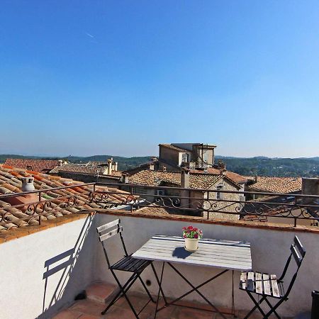 Enjoy Mougins 아파트 외부 사진