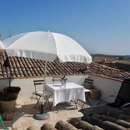 Enjoy Mougins 아파트 외부 사진