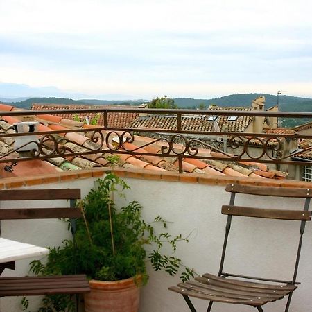 Enjoy Mougins 아파트 외부 사진