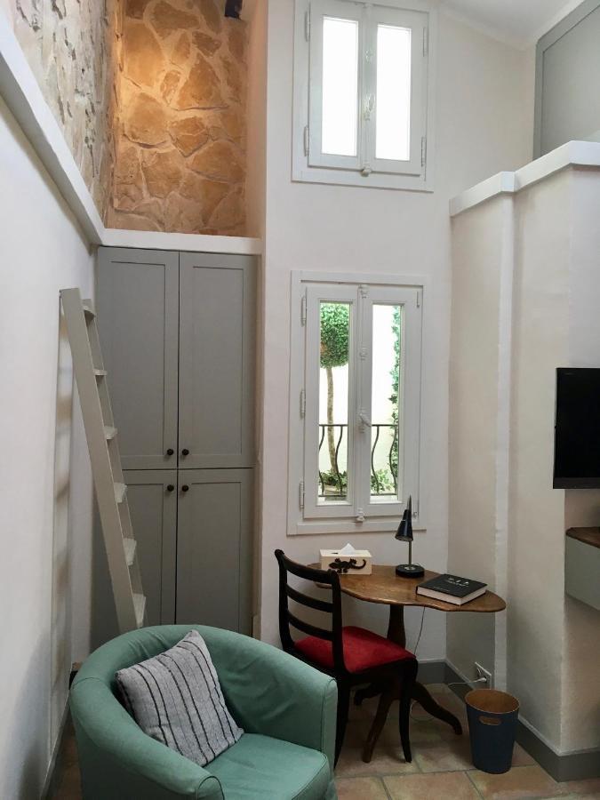 Enjoy Mougins 아파트 외부 사진