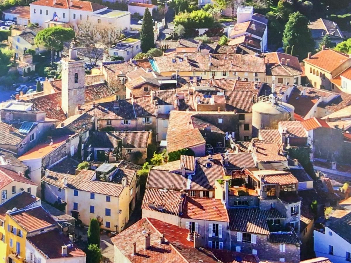 Enjoy Mougins 아파트 외부 사진