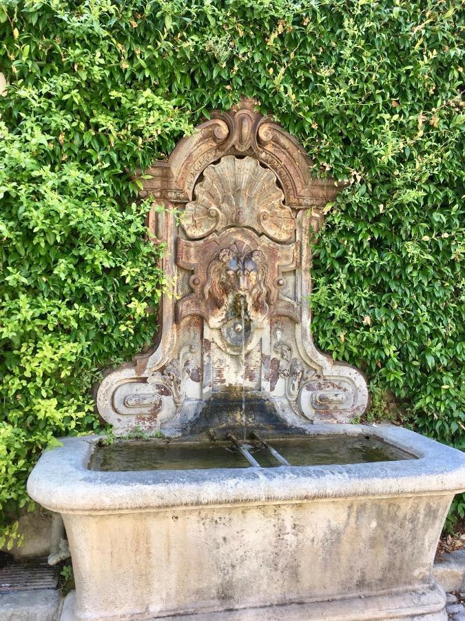 Enjoy Mougins 아파트 외부 사진