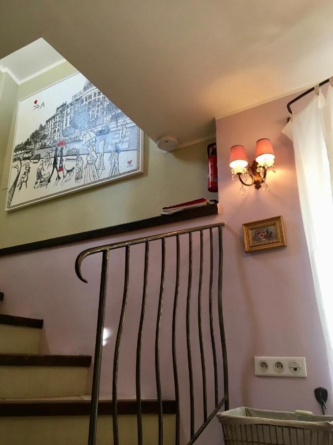 Enjoy Mougins 아파트 외부 사진