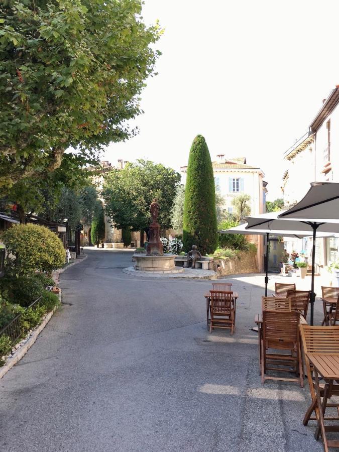 Enjoy Mougins 아파트 외부 사진