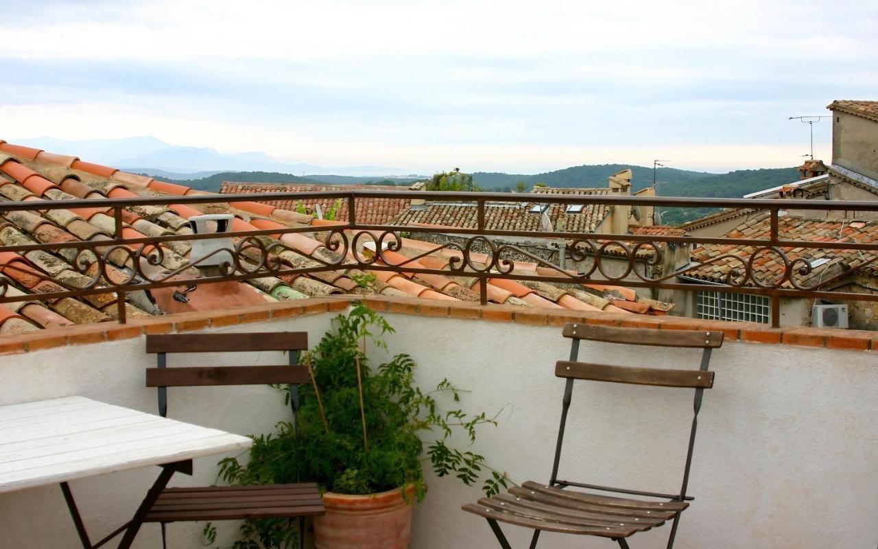Enjoy Mougins 아파트 외부 사진